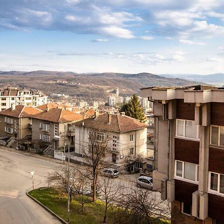 Appartement Danny House à Veliko Tarnovo Extérieur photo